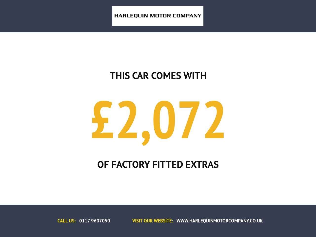 A 2006 BMW Z4 2.0i SE Convertible 2dr Petrol Manual Euro 4 (150 ps) A 2006 BMW Z4 2.0i SE Convertible 2dr Petrol Manual Euro 4 (150 ps)