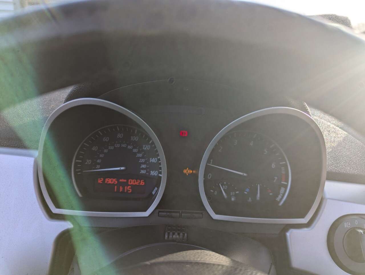 2006 BMW Z4 2006 BMW Z4