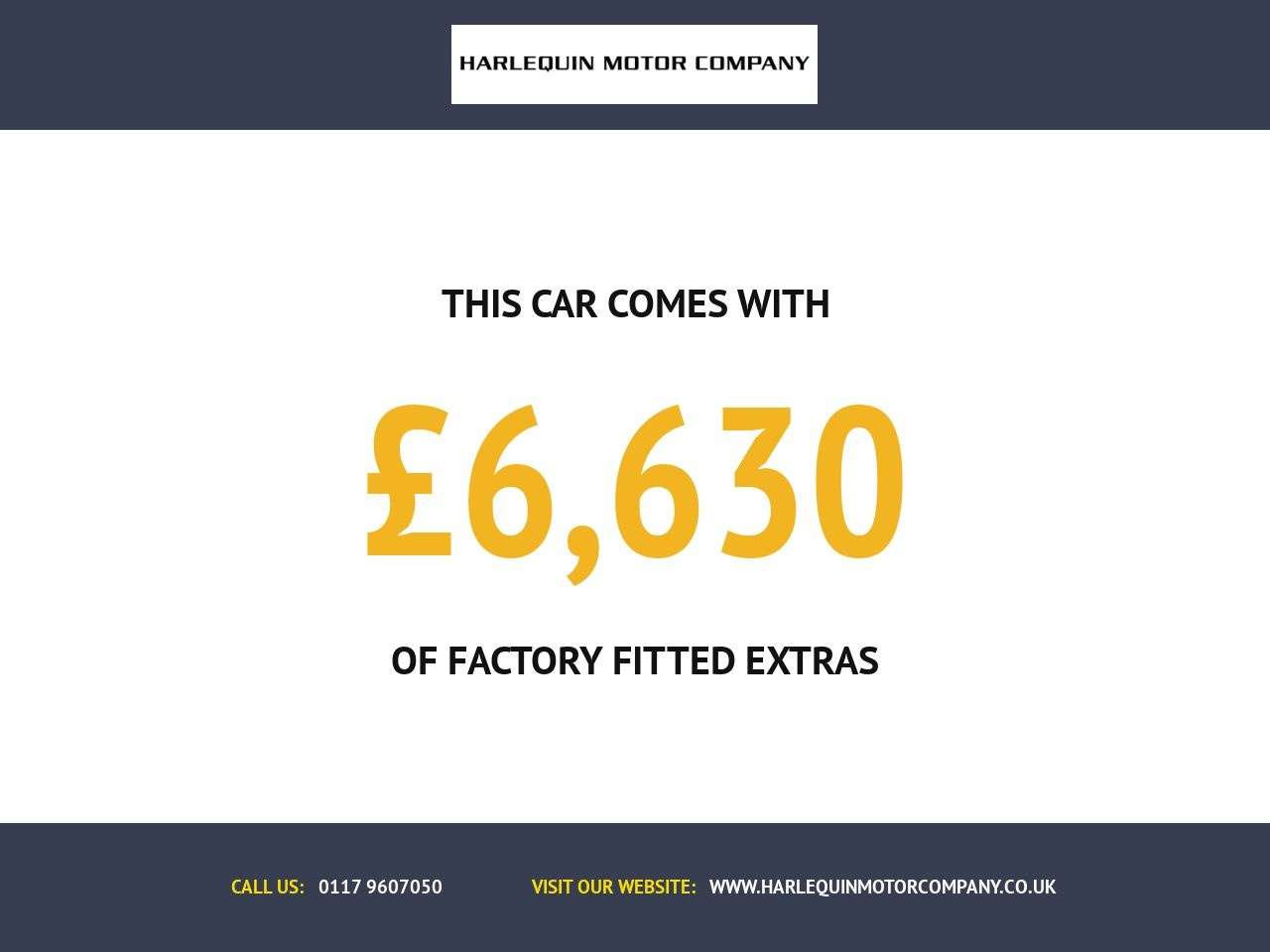 A 2013 MINI CLUBMAN 1.6 Cooper S Estate 5dr Petrol Manual Euro 5 (s/s) (184 ps) FULL SERVICE HI A 2013 MINI CLUBMAN 1.6 Cooper S Estate 5dr Petrol Manual Euro 5 (s/s) (184 ps) FULL SERVICE HI