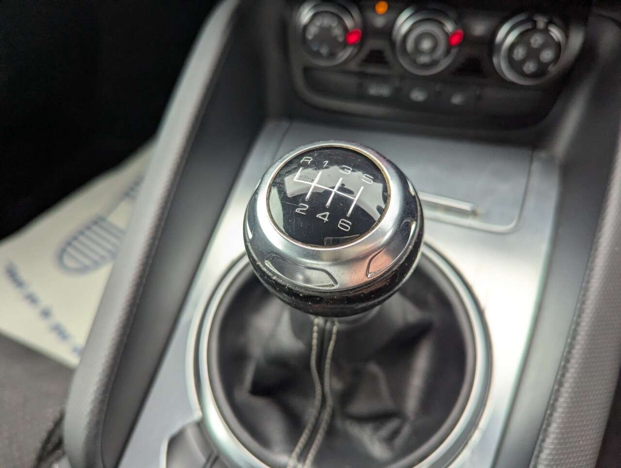 2011 AUDI TT 2011 AUDI TT