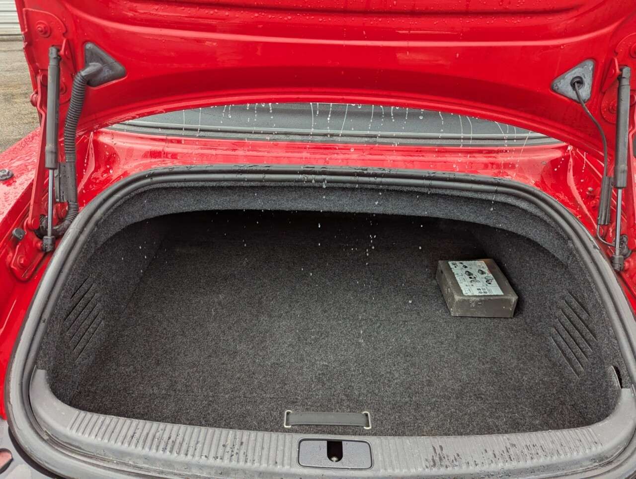 2011 AUDI TT 2011 AUDI TT