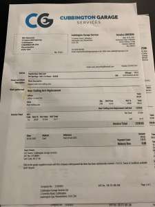 2012 KIA SPORTAGE 2012 KIA SPORTAGE