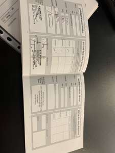 2012 KIA SPORTAGE 2012 KIA SPORTAGE