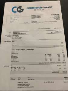 2012 KIA SPORTAGE 2012 KIA SPORTAGE