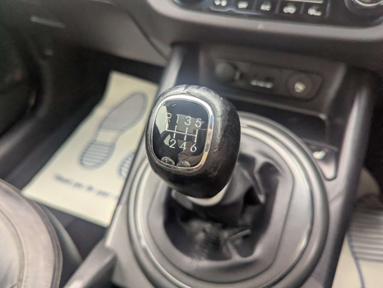 2012 KIA SPORTAGE 2012 KIA SPORTAGE