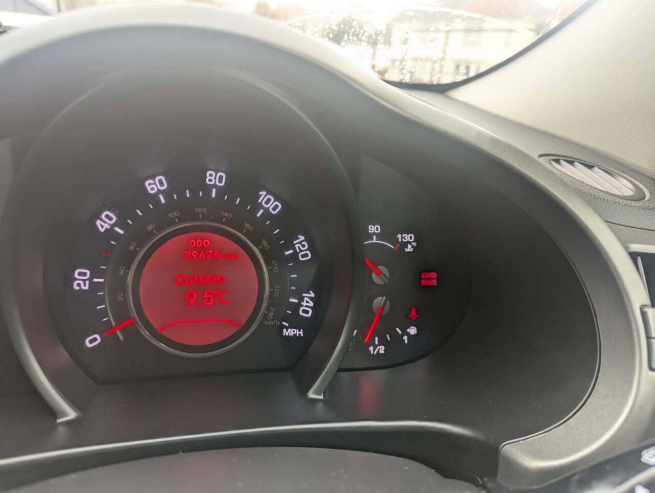 2012 KIA SPORTAGE 2012 KIA SPORTAGE