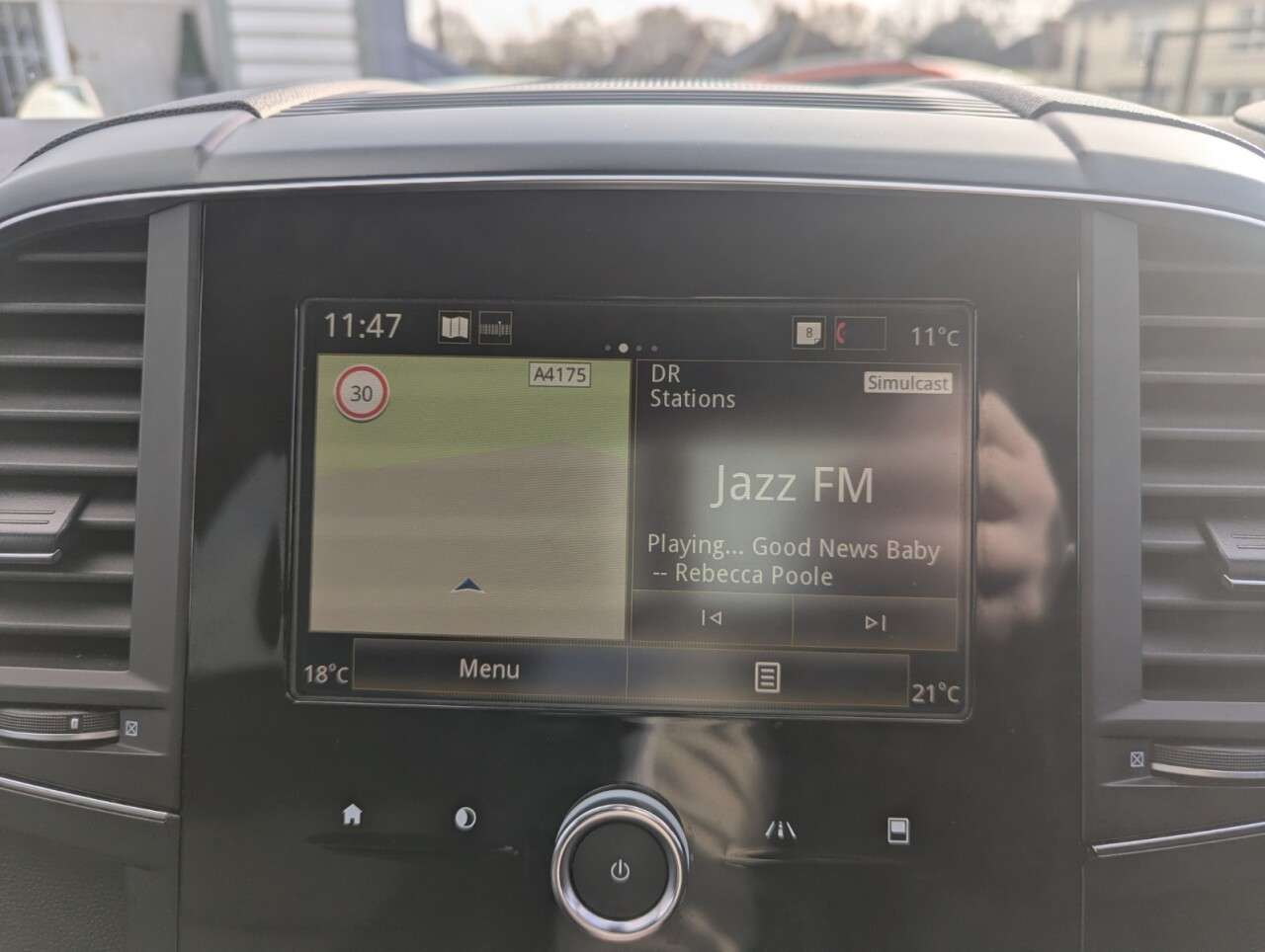 2019 RENAULT KOLEOS 2019 RENAULT KOLEOS