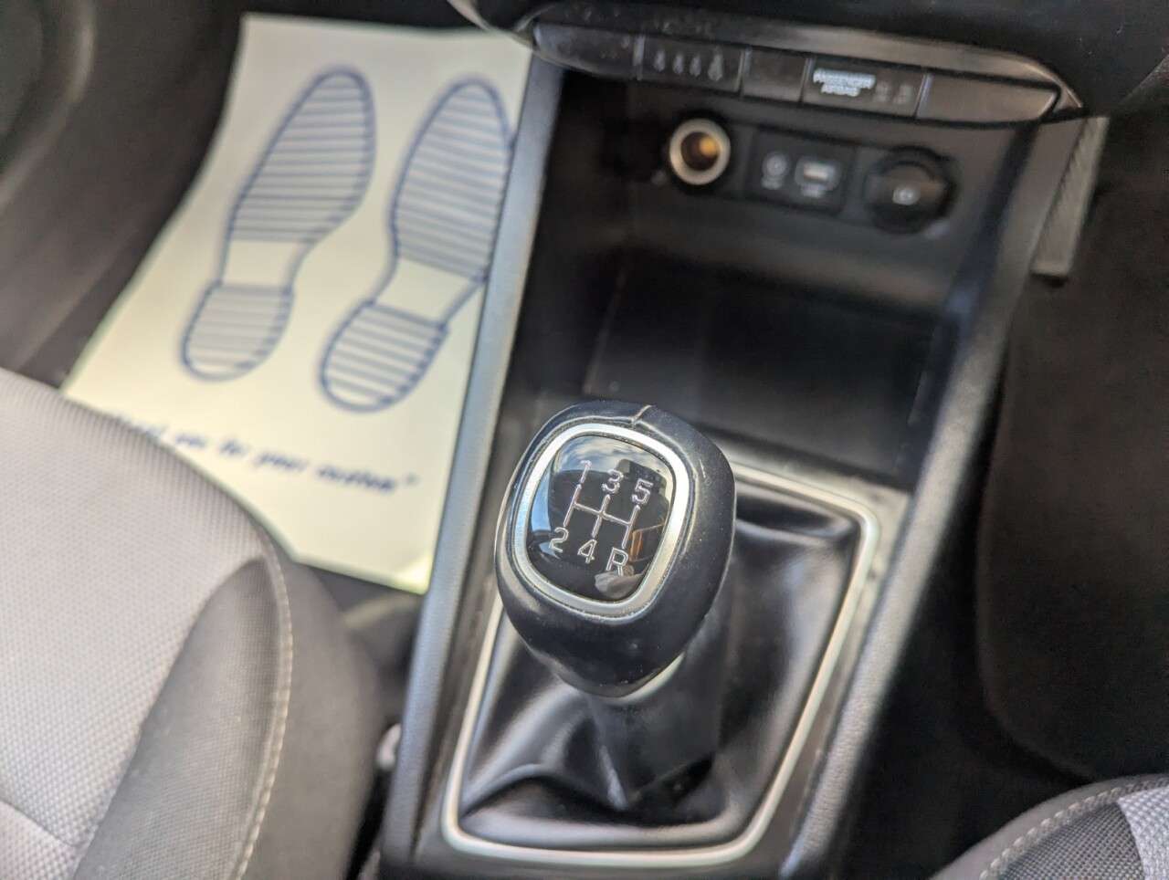 2019 HYUNDAI I20 2019 HYUNDAI I20