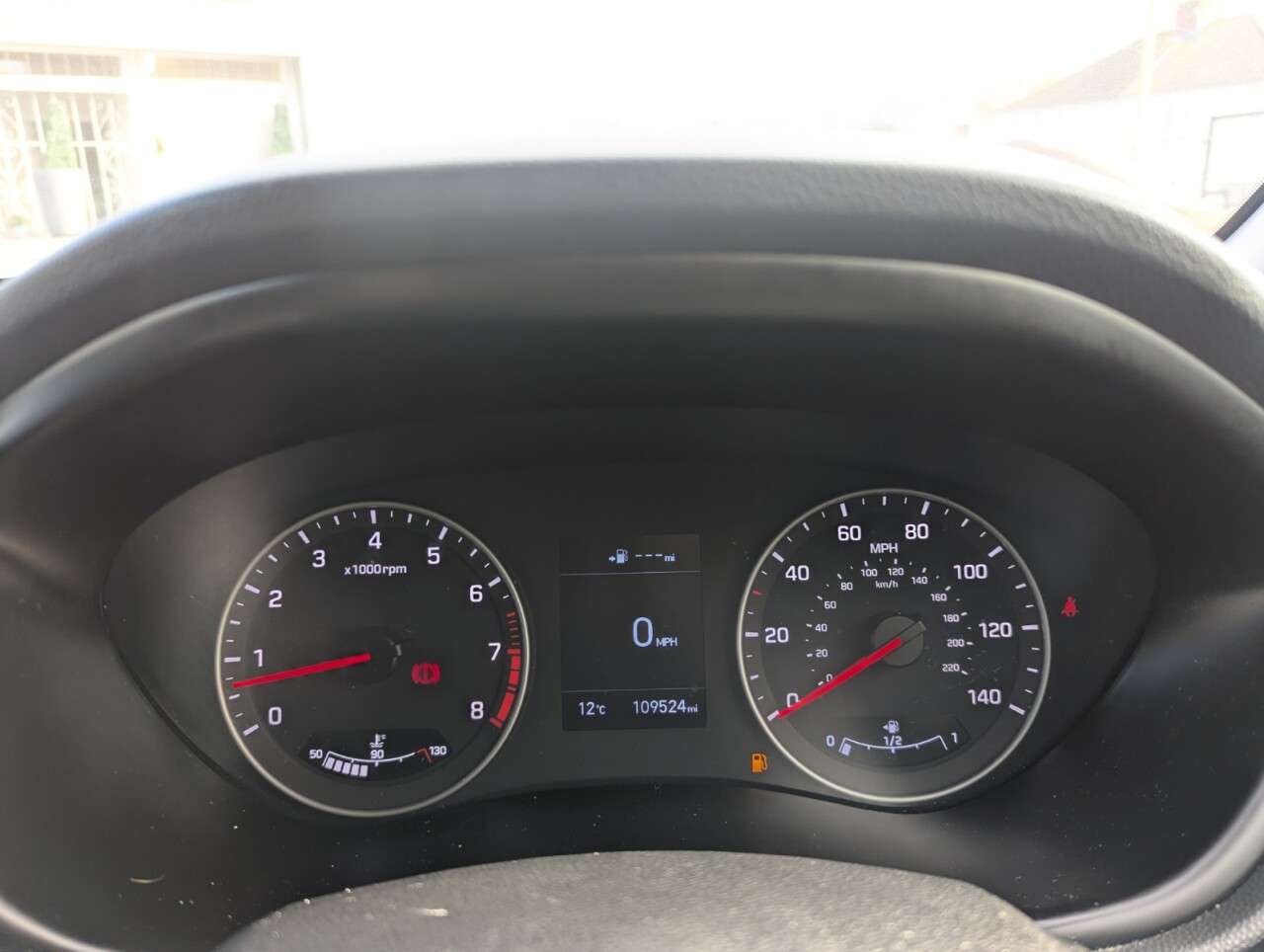 2019 HYUNDAI I20 2019 HYUNDAI I20