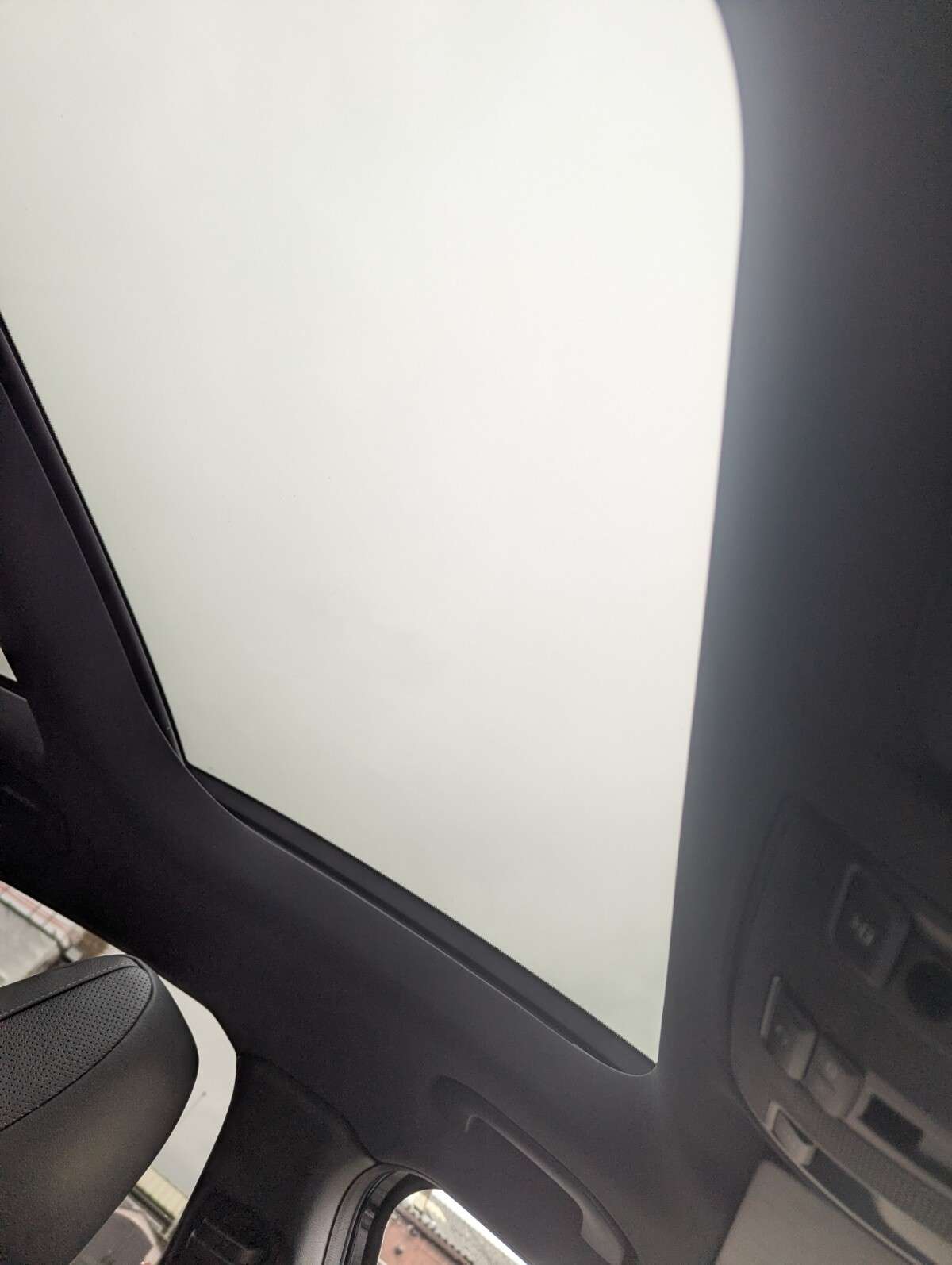 2014 MERCEDES-BENZ GLA 2014 MERCEDES-BENZ GLA