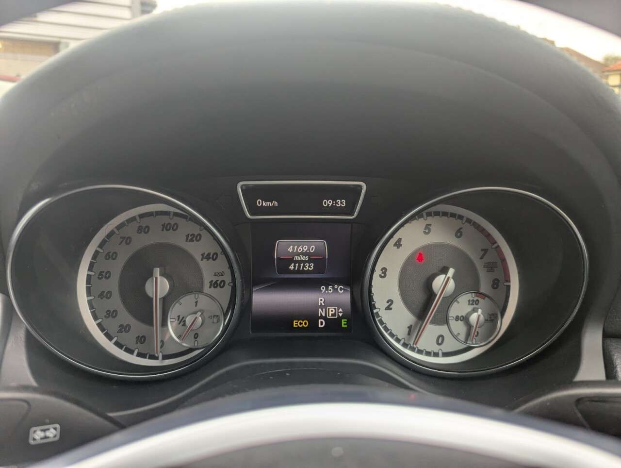 2014 MERCEDES-BENZ GLA 2014 MERCEDES-BENZ GLA