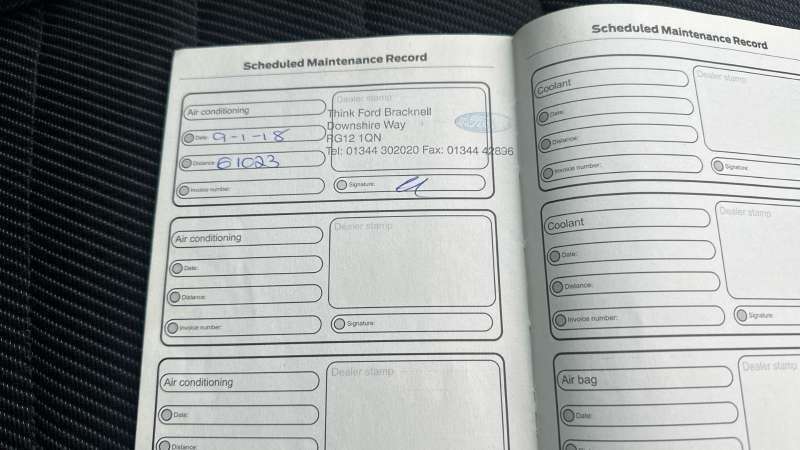 2012 FORD GALAXY 2012 FORD GALAXY