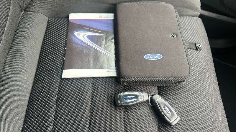 A 2012 FORD GALAXY 2.0 TDCi Titanium MPV 5dr Diesel Manual Euro 5 (163 ps) FULL SERVICE HISTOR A 2012 FORD GALAXY 2.0 TDCi Titanium MPV 5dr Diesel Manual Euro 5 (163 ps) FULL SERVICE HISTOR