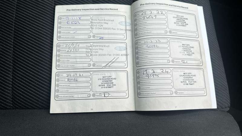 2012 FORD GALAXY 2012 FORD GALAXY