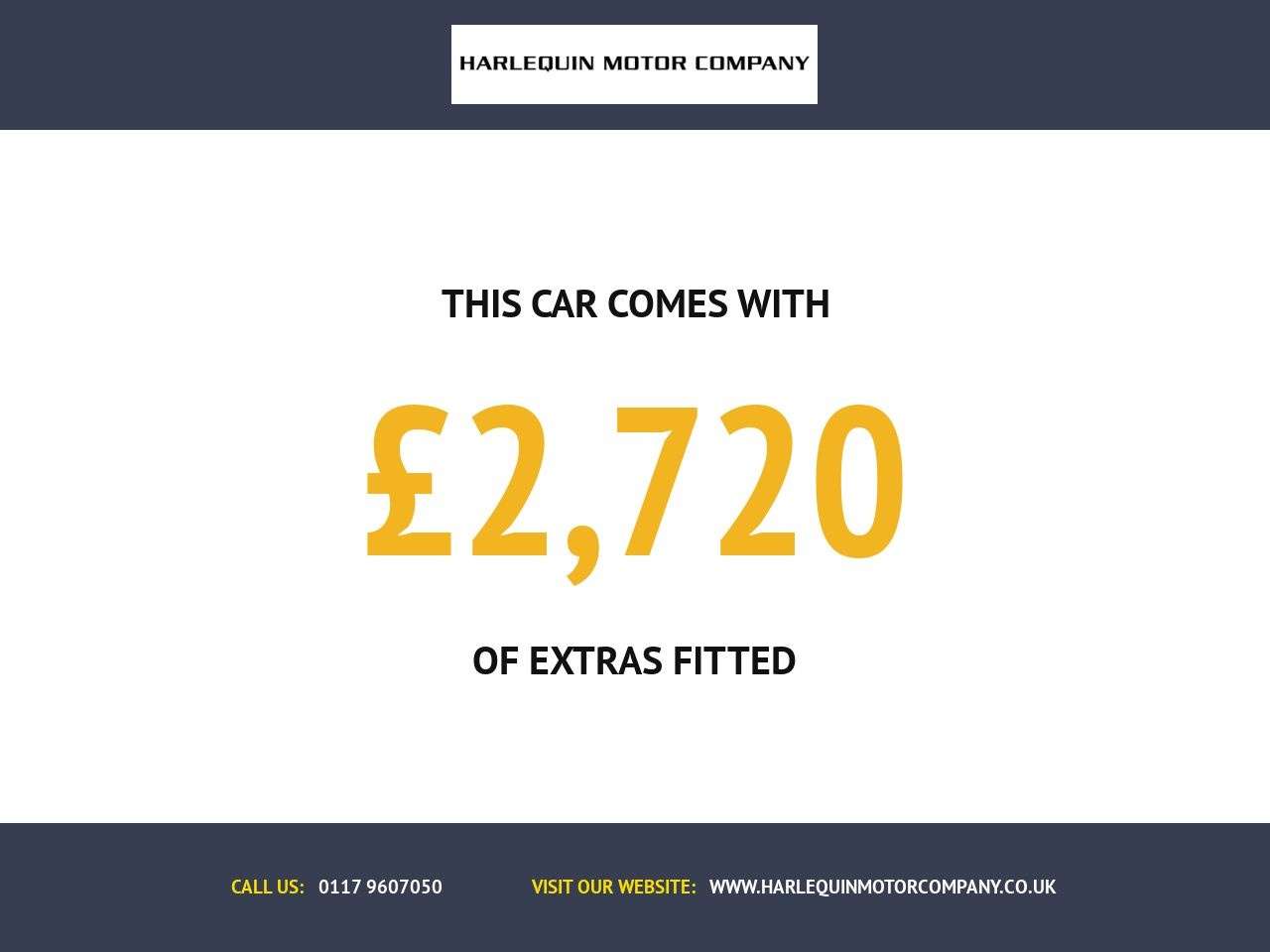 A 2012 FORD GALAXY 2.0 TDCi Titanium MPV 5dr Diesel Manual Euro 5 (163 ps) FULL SERVICE HISTOR A 2012 FORD GALAXY 2.0 TDCi Titanium MPV 5dr Diesel Manual Euro 5 (163 ps) FULL SERVICE HISTOR