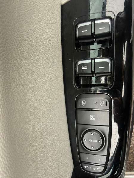 2016 KIA SPORTAGE 2016 KIA SPORTAGE