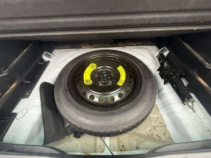 2016 KIA SPORTAGE 2016 KIA SPORTAGE