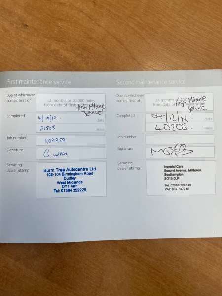 2016 KIA SPORTAGE 2016 KIA SPORTAGE