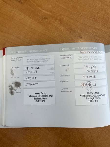 2016 KIA SPORTAGE 2016 KIA SPORTAGE