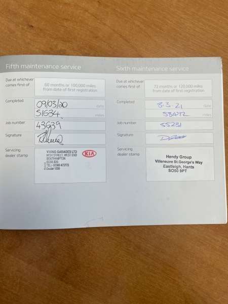 2016 KIA SPORTAGE 2016 KIA SPORTAGE