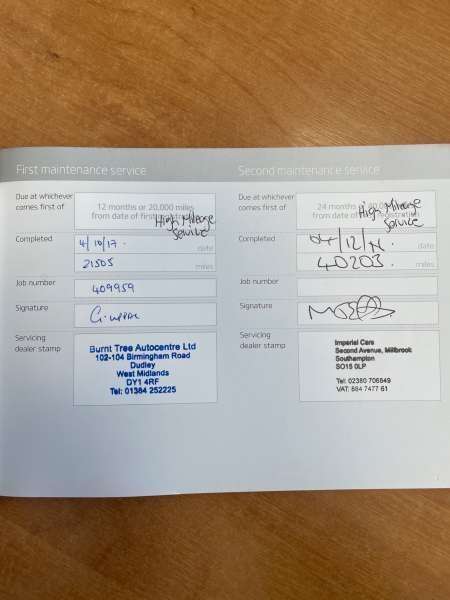 2016 KIA SPORTAGE 2016 KIA SPORTAGE