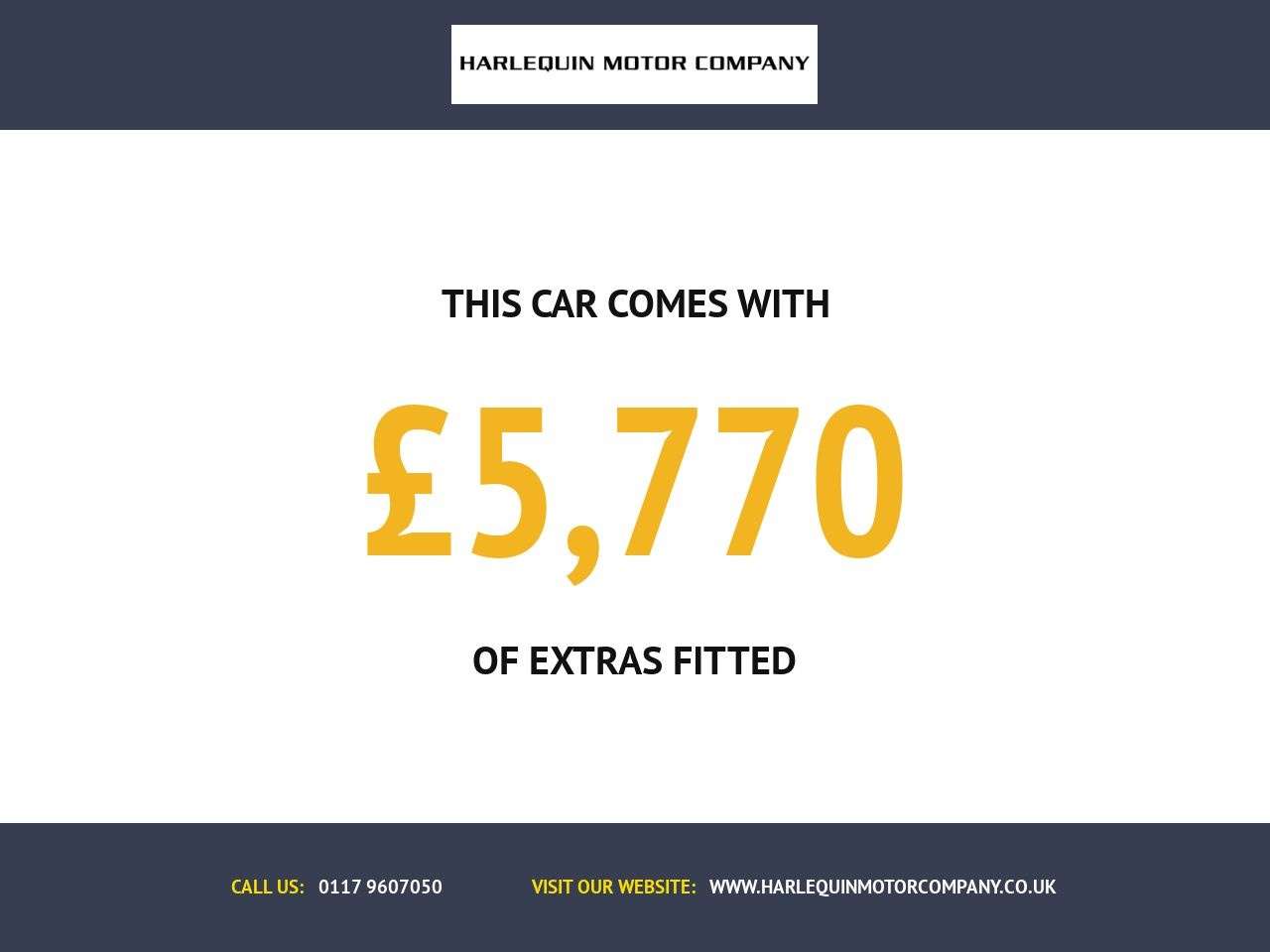 A 2017 BMW 2 SERIES GRAN TOURER 2.0 220d Luxury MPV 5dr Diesel Auto xDrive Euro 6 (s/s) (190 ps) FULL BMW S A 2017 BMW 2 SERIES GRAN TOURER 2.0 220d Luxury MPV 5dr Diesel Auto xDrive Euro 6 (s/s) (190 ps) FULL BMW S