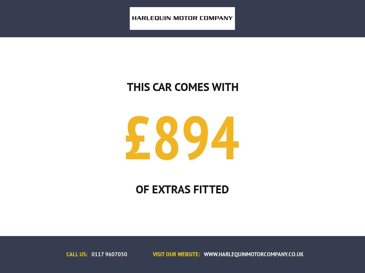 A 2013 RENAULT CAPTUR 1.5 dCi ENERGY Dynamique MediaNav SUV 5dr Diesel Manual Euro 5 (s/s) (90 ps A 2013 RENAULT CAPTUR 1.5 dCi ENERGY Dynamique MediaNav SUV 5dr Diesel Manual Euro 5 (s/s) (90 ps