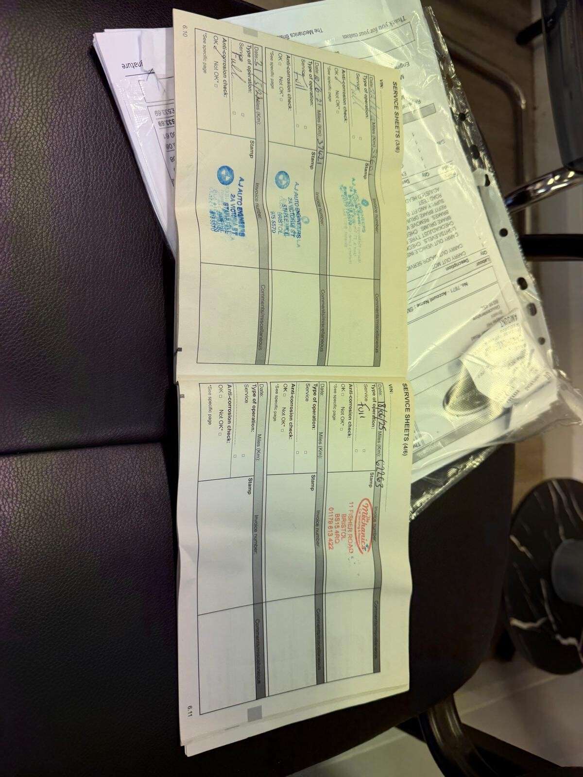 2013 RENAULT CAPTUR 2013 RENAULT CAPTUR