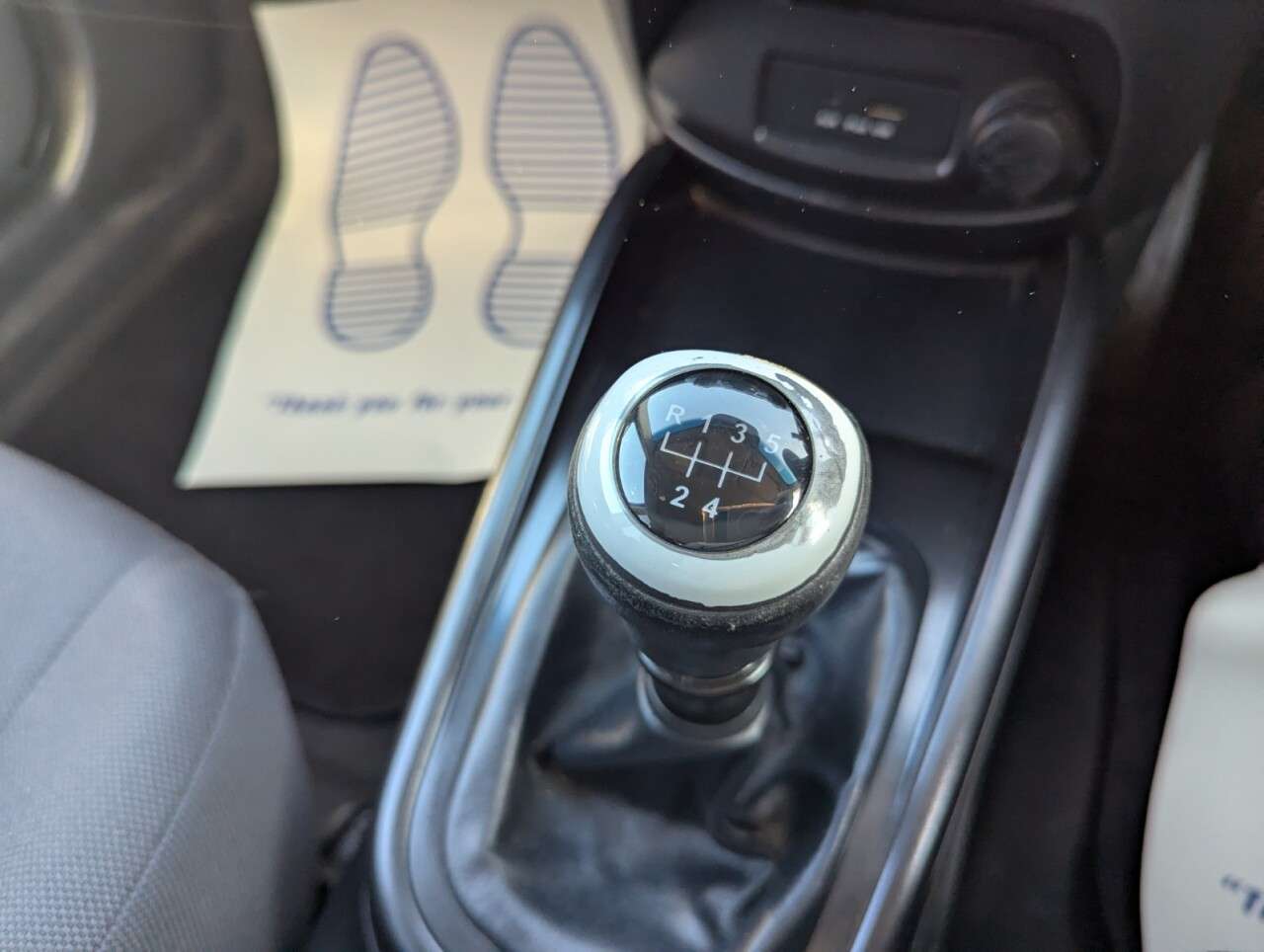 2010 KIA SOUL 2010 KIA SOUL