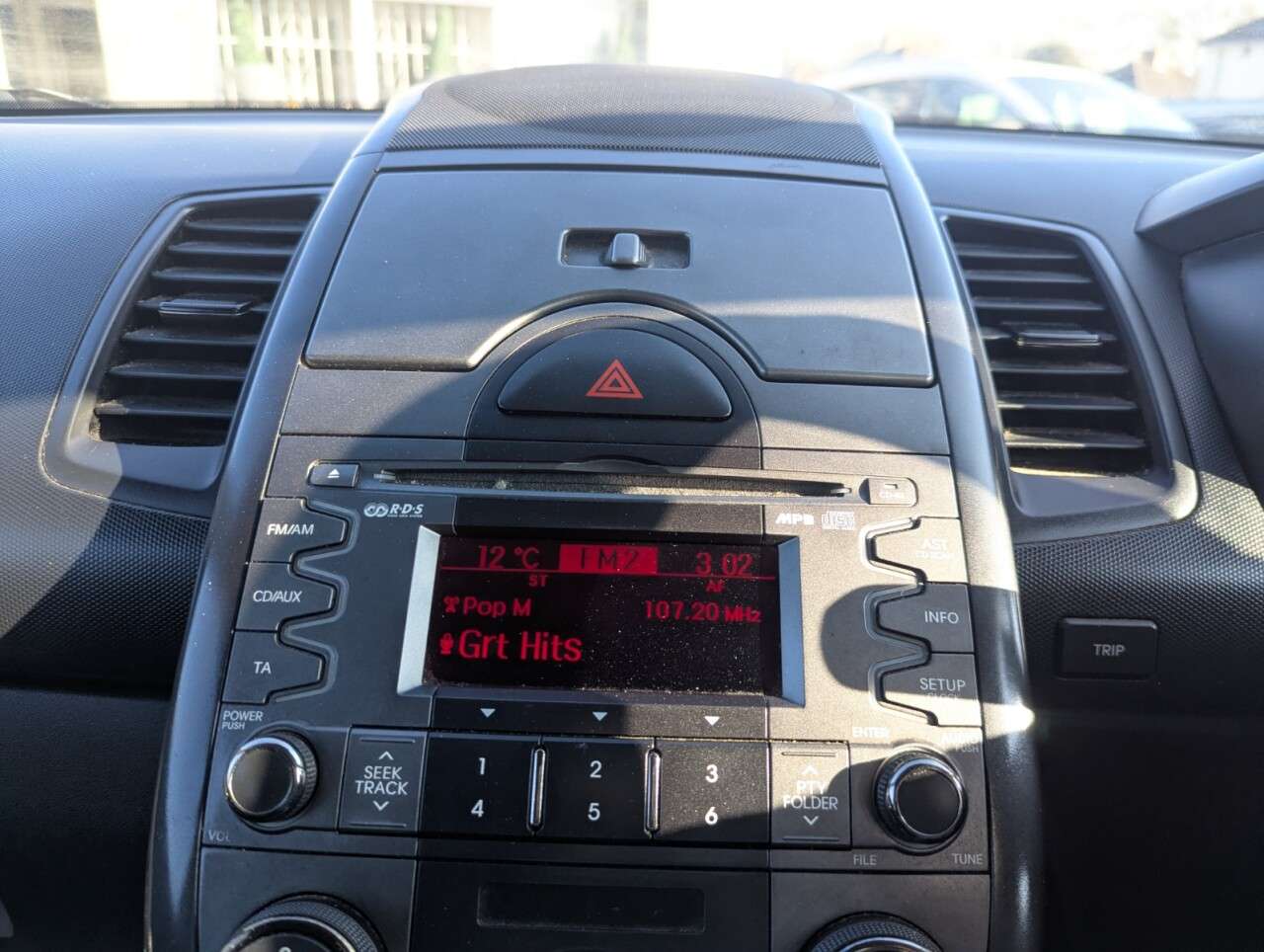 2010 KIA SOUL 2010 KIA SOUL