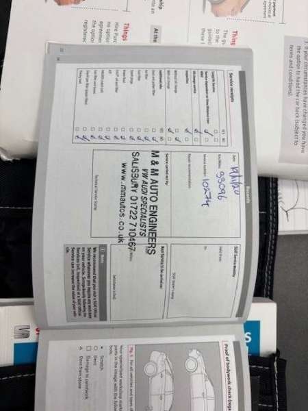 2017 SEAT MII 2017 SEAT MII