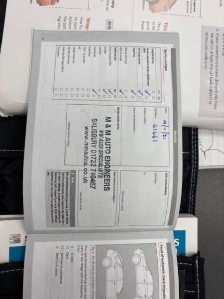 2017 SEAT MII 2017 SEAT MII