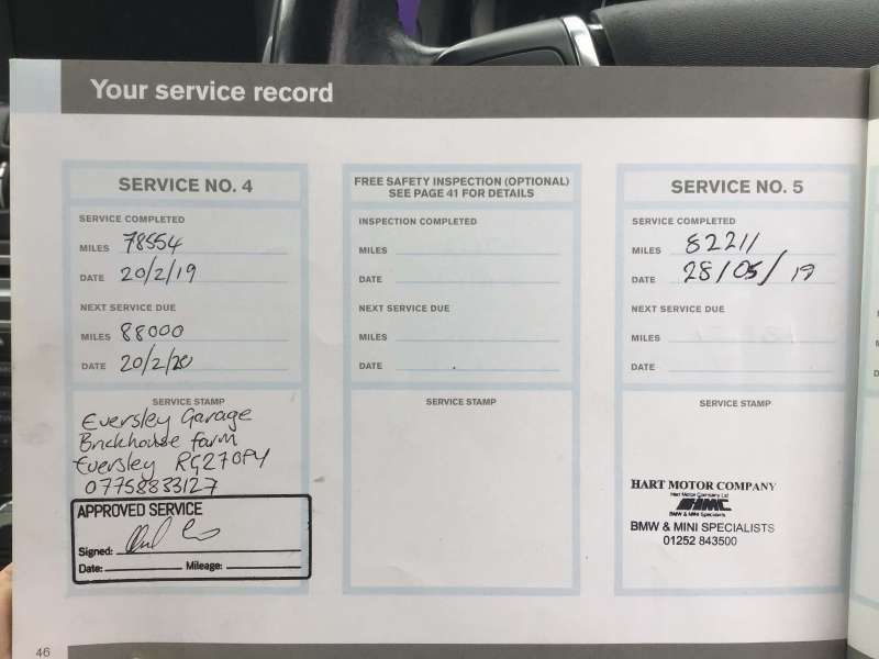 2014 VOLVO XC60 2014 VOLVO XC60