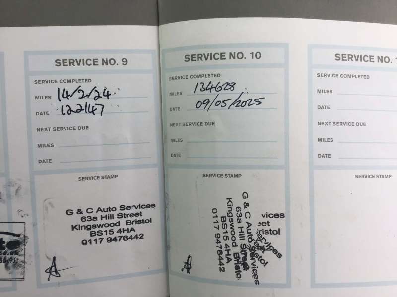 2014 VOLVO XC60 2014 VOLVO XC60