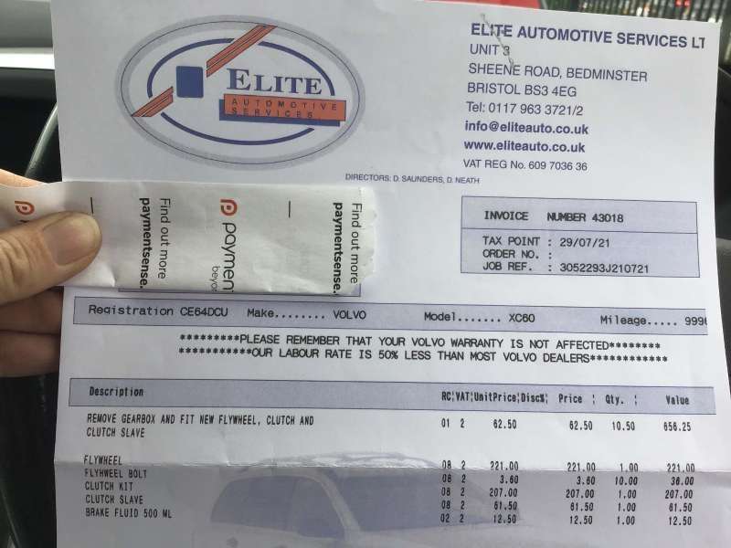 2014 VOLVO XC60 2014 VOLVO XC60