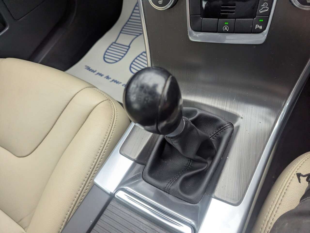 2014 VOLVO XC60 2014 VOLVO XC60