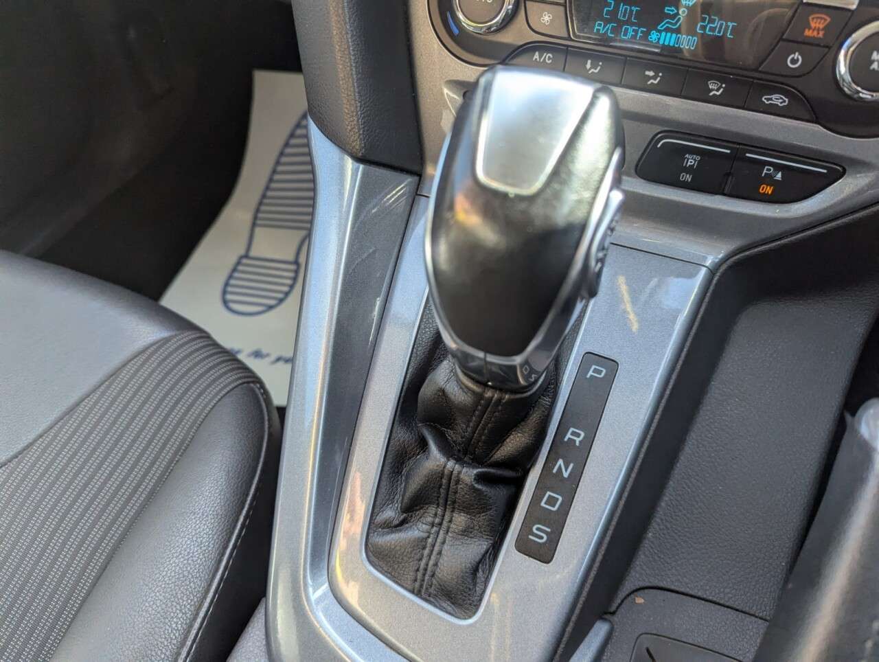 2013 FORD FOCUS 2013 FORD FOCUS