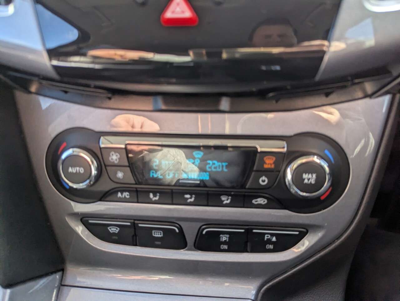 2013 FORD FOCUS 2013 FORD FOCUS