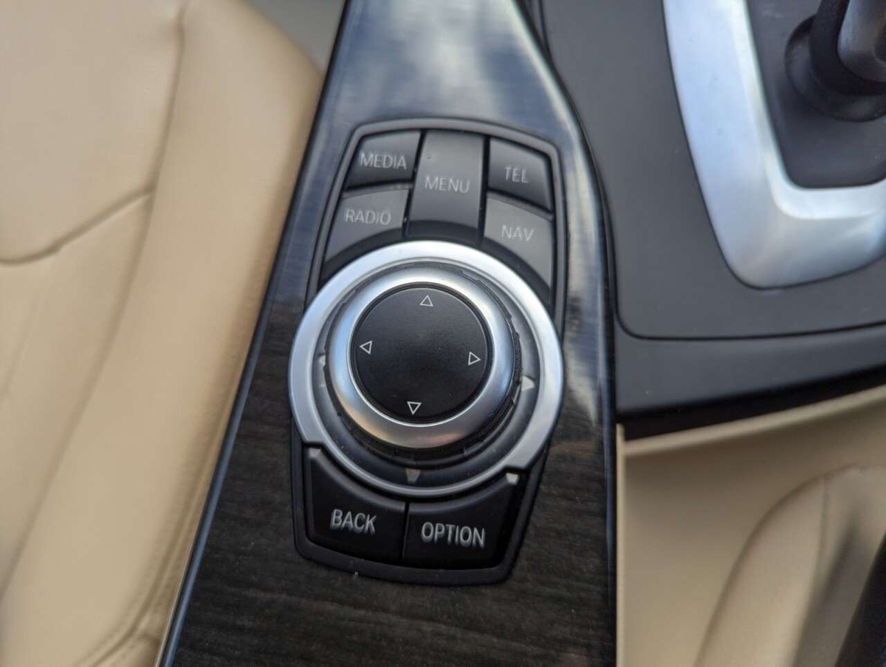 2015 BMW 3 SERIES GRAN TURISMO 2015 BMW 3 SERIES GRAN TURISMO