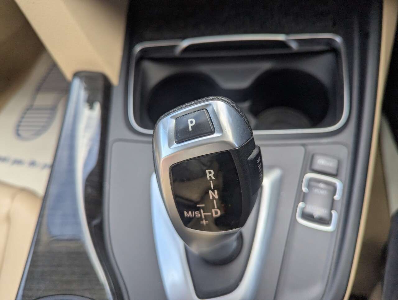 2015 BMW 3 SERIES GRAN TURISMO 2015 BMW 3 SERIES GRAN TURISMO