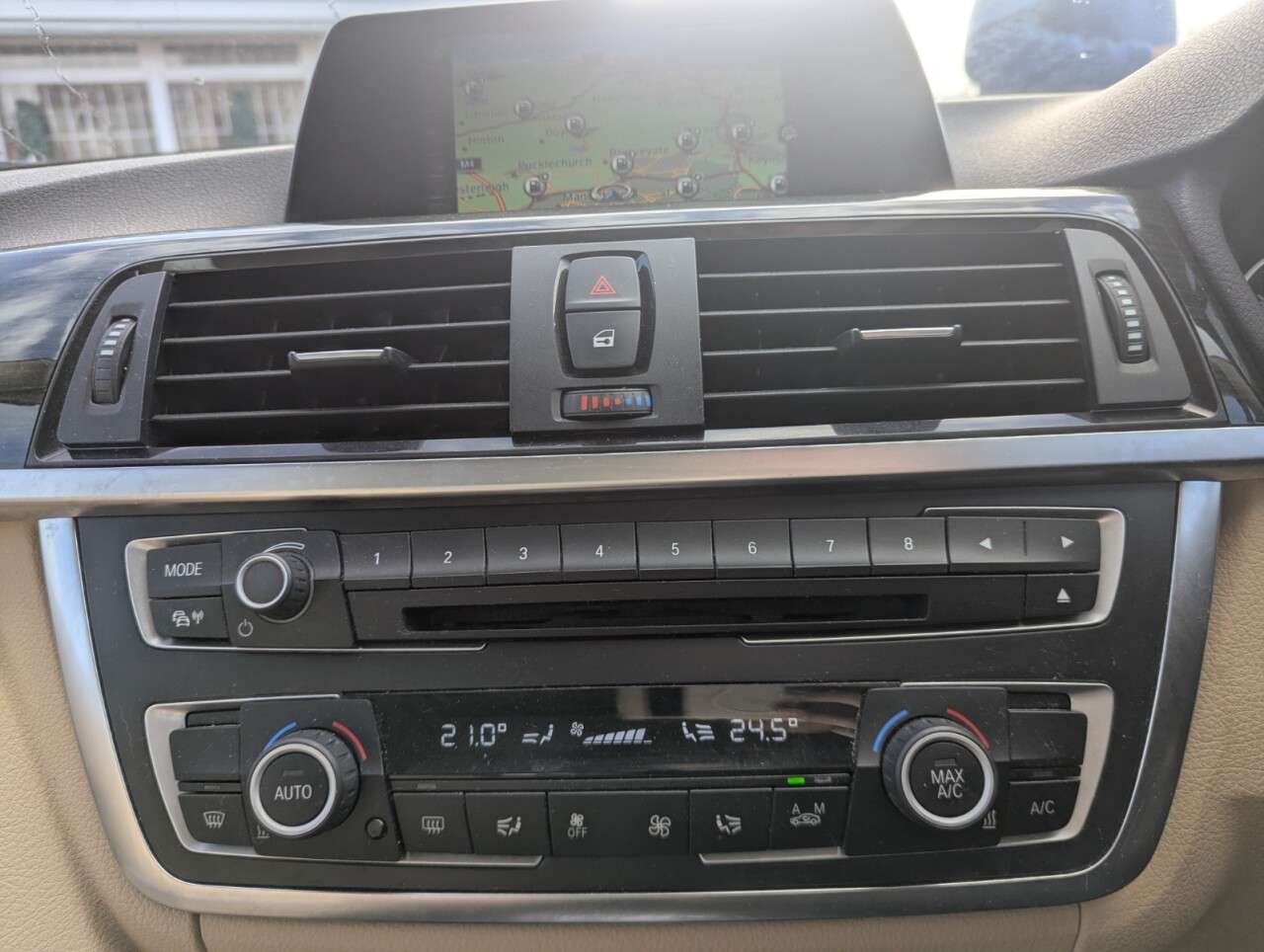 2015 BMW 3 SERIES GRAN TURISMO 2015 BMW 3 SERIES GRAN TURISMO