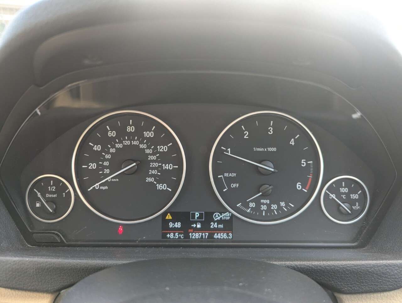 2015 BMW 3 SERIES GRAN TURISMO 2015 BMW 3 SERIES GRAN TURISMO