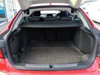 2014 BMW 3 SERIES GRAN TURISMO 2014 BMW 3 SERIES GRAN TURISMO