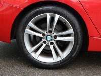 2014 BMW 3 SERIES GRAN TURISMO 2014 BMW 3 SERIES GRAN TURISMO