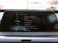 2014 BMW 3 SERIES GRAN TURISMO 2014 BMW 3 SERIES GRAN TURISMO