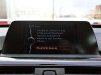 2014 BMW 3 SERIES GRAN TURISMO 2014 BMW 3 SERIES GRAN TURISMO