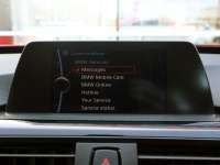 2014 BMW 3 SERIES GRAN TURISMO 2014 BMW 3 SERIES GRAN TURISMO