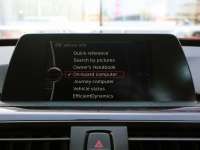 2014 BMW 3 SERIES GRAN TURISMO 2014 BMW 3 SERIES GRAN TURISMO