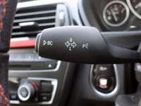 2014 BMW 3 SERIES GRAN TURISMO 2014 BMW 3 SERIES GRAN TURISMO