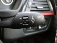 2014 BMW 3 SERIES GRAN TURISMO 2014 BMW 3 SERIES GRAN TURISMO